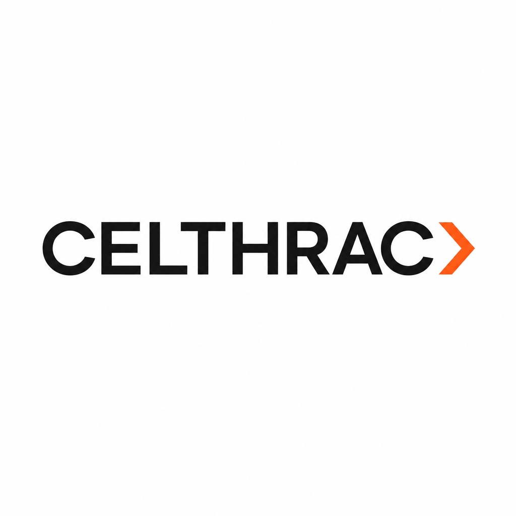 CELTHRAC